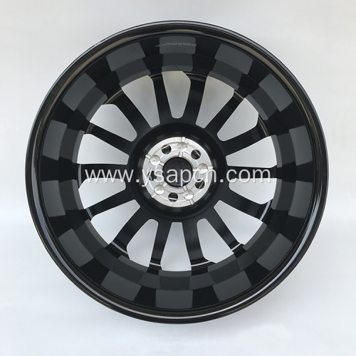 21 Inch Wheel Rims for Range Rover Sport